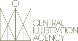 Central Illustration Agency